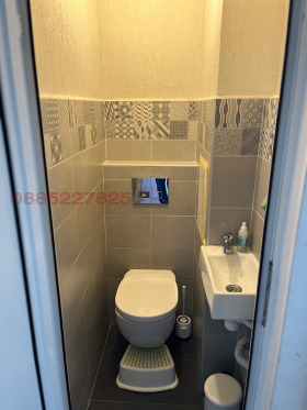 ���� ��� ���� 3-����� | Imot.bg � ����� ������ 15