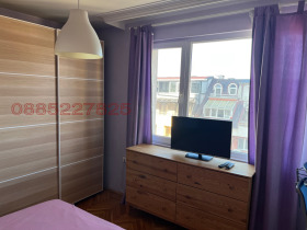 ���� ��� ���� 3-����� | Imot.bg � ����� ������ 12