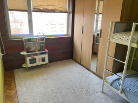 ���� ��� ���� 3-����� | Imot.bg � ����� ������ 8