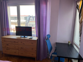 ���� ��� ���� 3-����� | Imot.bg � ����� ������ 13