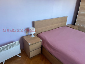 ���� ��� ���� 3-����� | Imot.bg � ����� ������ 11