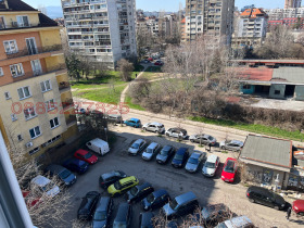 ���� ��� ���� 3-����� | Imot.bg � ����� ������ 17