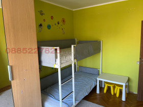 ���� ��� ���� 3-����� | Imot.bg � ����� ������ 5