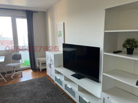 ���� ��� ���� 3-����� | Imot.bg � ����� ������ 10