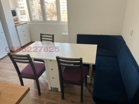 ���� ��� ���� 3-����� | Imot.bg � ����� ������ 6