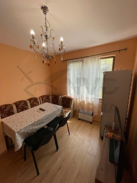 ���� ��� ���� 3-����� | Imot.bg � ����� ������ 3