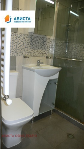 ���� ��� ���� 3-����� | Imot.bg � ����� ������ 7