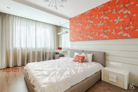���� ��� ���� ���������� | Imot.bg � ����� ������ 8