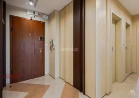���� ��� ���� ���������� | Imot.bg � ����� ������ 15