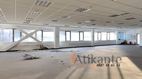 ���� ��� ���� ���� | Imot.bg � ����� ������ 3