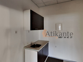 ���� ��� ���� ���� | Imot.bg � ����� ������ 6