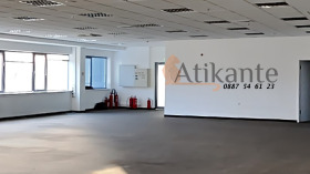 ���� ��� ���� ���� | Imot.bg � ����� ������ 9