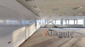 ���� ��� ���� ���� | Imot.bg � ����� ������ 4