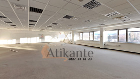 ���� ��� ���� ���� | Imot.bg � ����� ������ 7