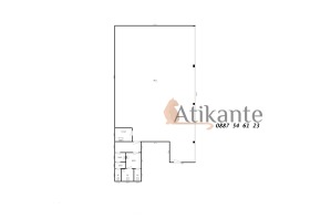 ���� ��� ���� ���� | Imot.bg � ����� ������ 11