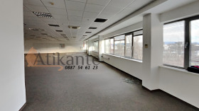 ���� ��� ���� ���� | Imot.bg � ����� ������ 10