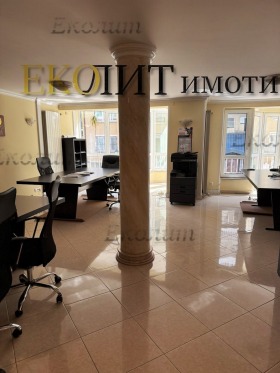 ���� ��� ���� ���� | Imot.bg � ����� ������ 2