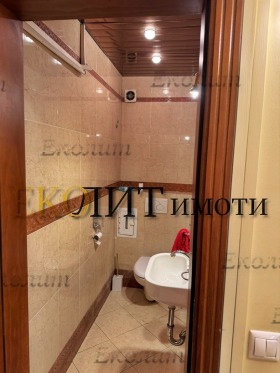 ���� ��� ���� ���� | Imot.bg � ����� ������ 5