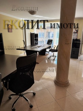 ���� ��� ���� ���� | Imot.bg � ����� ������ 3