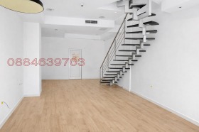 МАГАЗИН, 70 m2