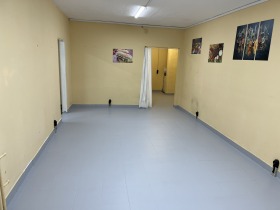 Negozio Obelia 1, Sofia