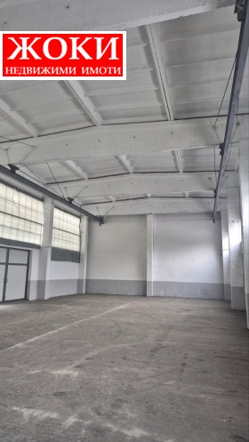 ���� ��� ���� ����. ��������� | Imot.bg � ����� ������ 4