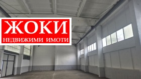 ���� ��� ���� ����. ��������� | Imot.bg � ����� ������ 2