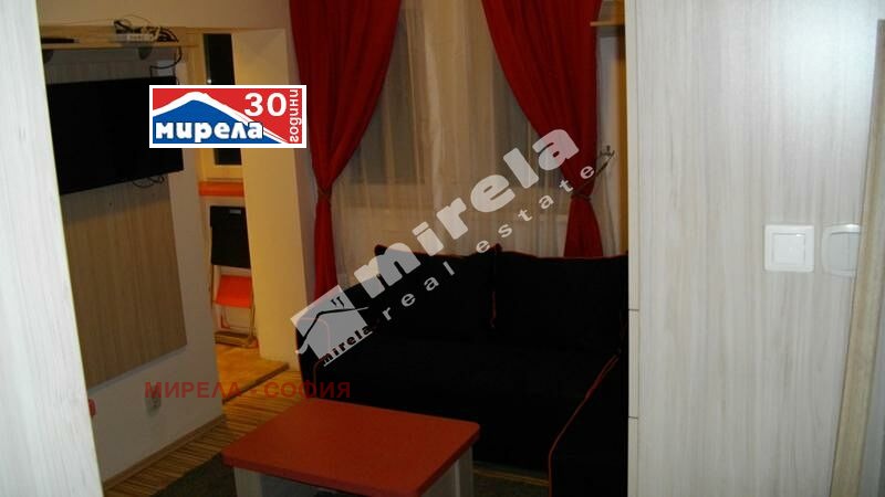 Para alugar  Estúdio Sofia , Centar , 20 m² | 71937831 - imagem [8]