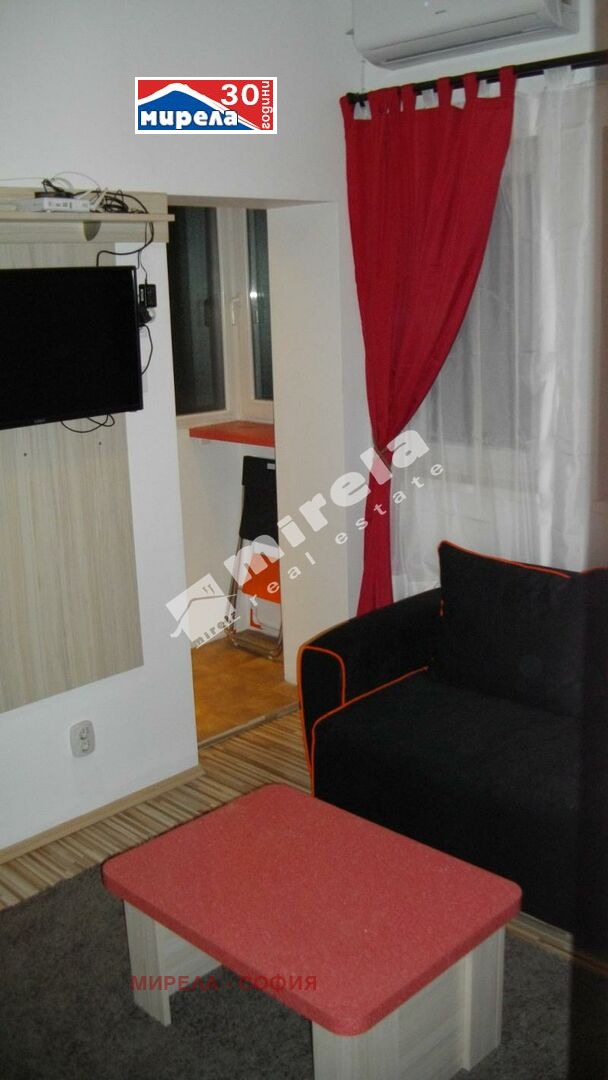 Para alugar  Estúdio Sofia , Centar , 20 m² | 71937831 - imagem [7]
