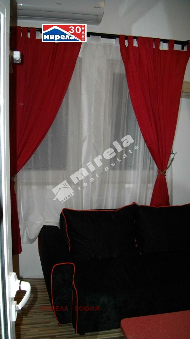 Para alugar  Estúdio Sofia , Centar , 20 m² | 71937831 - imagem [2]