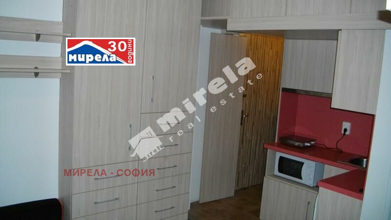 Para alugar  Estúdio Sofia , Centar , 20 m² | 71937831 - imagem [4]