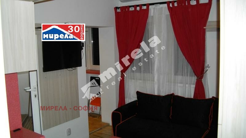 Para alugar  Estúdio Sofia , Centar , 20 m² | 71937831