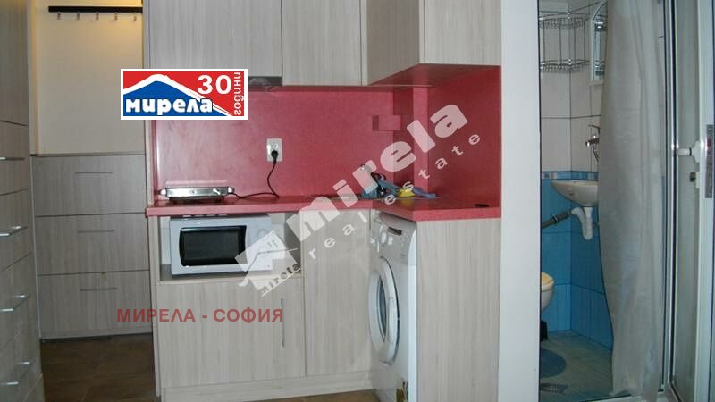 Para alugar  Estúdio Sofia , Centar , 20 m² | 71937831 - imagem [6]