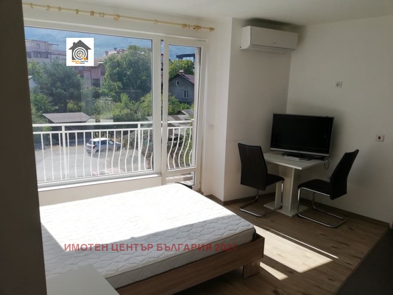 Para alugar  Estúdio Sofia , Vitocha , 35 m² | 22779614 - imagem [4]