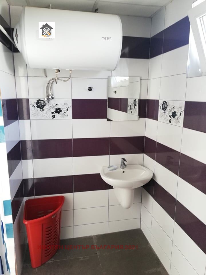 Para alugar  Estúdio Sofia , Vitocha , 35 m² | 22779614 - imagem [6]