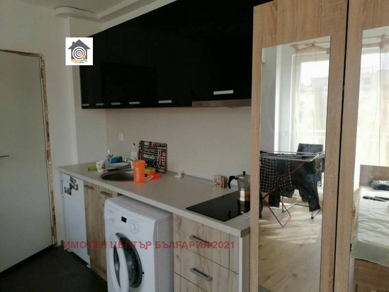 Para alugar  Estúdio Sofia , Vitocha , 35 m² | 22779614 - imagem [2]