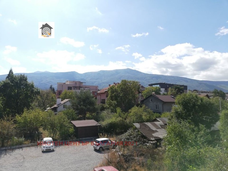 Para alugar  Estúdio Sofia , Vitocha , 35 m² | 22779614 - imagem [8]