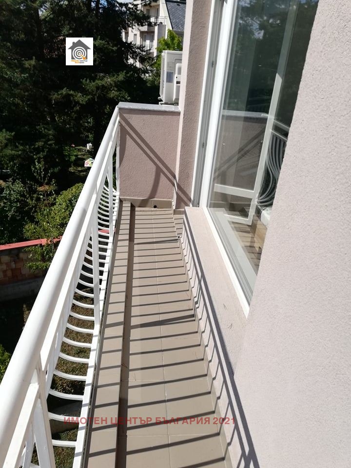 Para alugar  Estúdio Sofia , Vitocha , 35 m² | 22779614 - imagem [7]