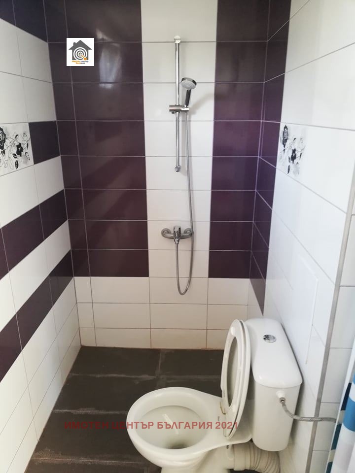 Para alugar  Estúdio Sofia , Vitocha , 35 m² | 22779614 - imagem [5]