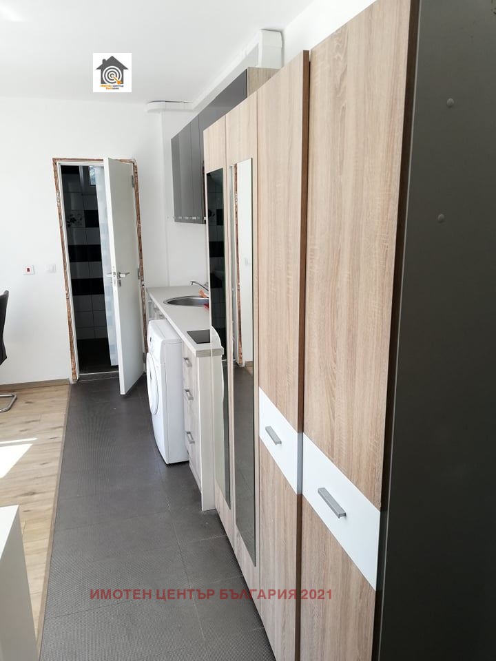Para alugar  Estúdio Sofia , Vitocha , 35 m² | 22779614 - imagem [3]