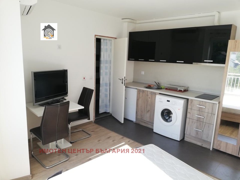 Para alugar  Estúdio Sofia , Vitocha , 35 m² | 22779614