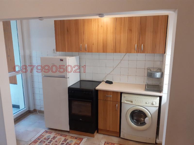 Kiadó  1 hálószoba Varna , Centar , 60 négyzetméter | 72473470 - kép [3]