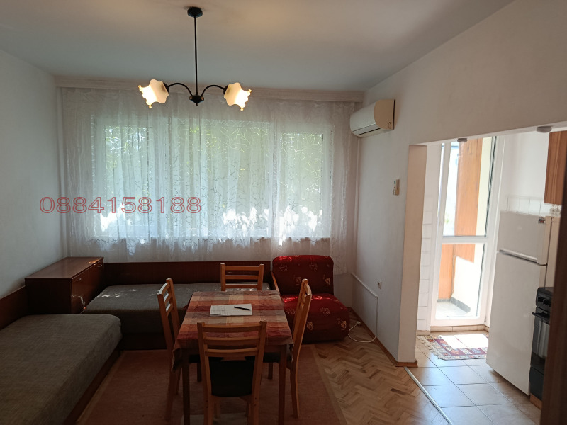 Kiadó  1 hálószoba Varna , Centar , 60 négyzetméter | 72473470 - kép [2]