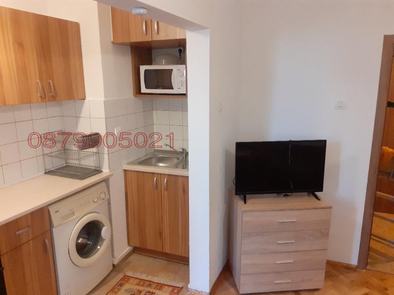 Kiadó  1 hálószoba Varna , Centar , 60 négyzetméter | 72473470 - kép [4]