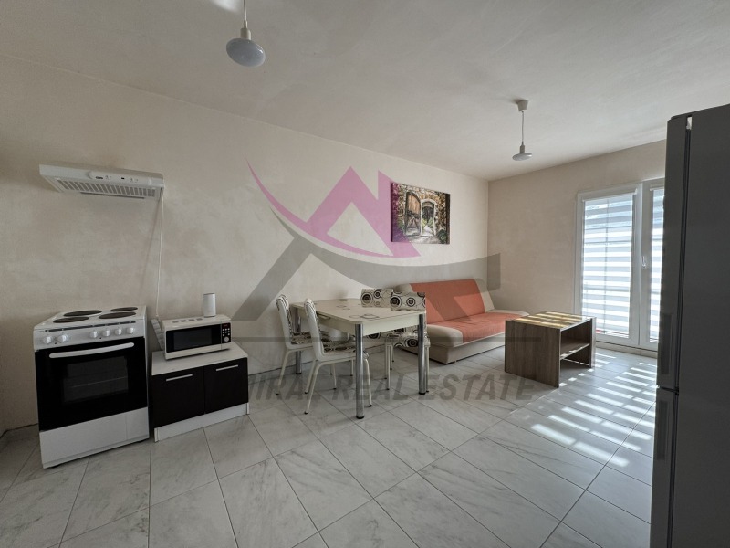 A louer  1 chambre Varna , Briz , 50 m² | 19713799 - image [2]