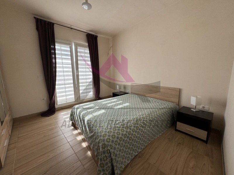 A louer  1 chambre Varna , Briz , 50 m² | 19713799 - image [3]