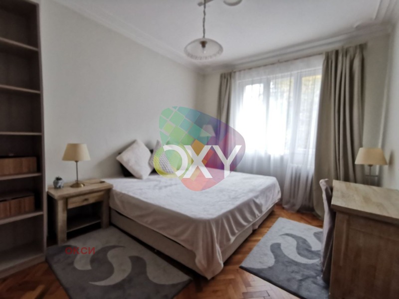 Vuokrattavana  1 makuuhuone Sofia , Tsentar , 70 neliömetriä | 90433037 - kuva [4]