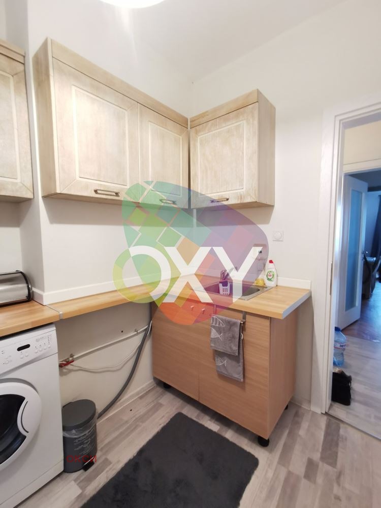 Vuokrattavana  1 makuuhuone Sofia , Tsentar , 70 neliömetriä | 90433037 - kuva [7]