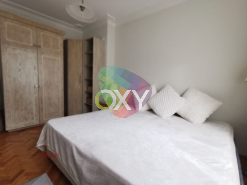 Vuokrattavana  1 makuuhuone Sofia , Tsentar , 70 neliömetriä | 90433037 - kuva [5]