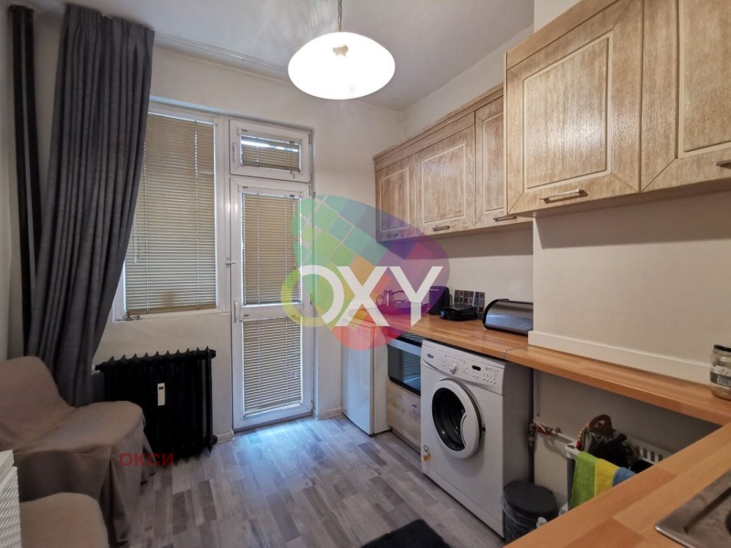 Vuokrattavana  1 makuuhuone Sofia , Tsentar , 70 neliömetriä | 90433037 - kuva [6]